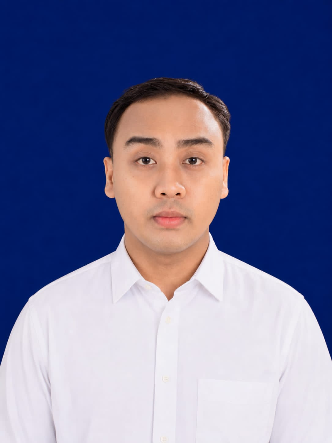 Ustadz Aqsha
